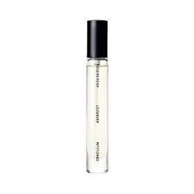 Oraculum KATARZIST EDP MINI 10 ml W
