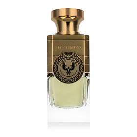 Electimuss Imperium Perfumy  100 ml