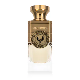 Electimuss Trajan Perfumy  100 ml