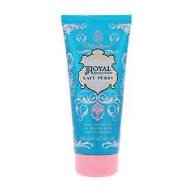Katy Perry Royal Revolution SG 200 ml W