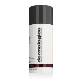 Dermalogica Super Rich Repair 100 ml
