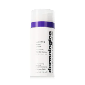 Dermalogica Professional Stabilizing Repair Cream 100 ml
