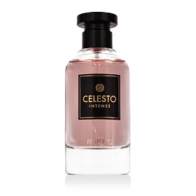 Riiffs Celesto Intense EDP 100 ml W