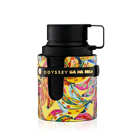 Armaf Odyssey BA HA MAS EDP 100 ml U