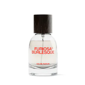 FURIOSA® BURLESQUE EDP 50 ml W