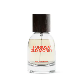 FURIOSA® OLD MONEY EDP 50 ml W