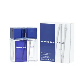 Armand Basi In Blue EDT 50 ml M