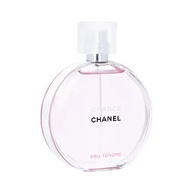 Chanel Chance Eau Tendre EDT 100 ml W