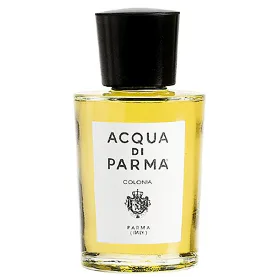 Acqua Di Parma Colonia EDC tester 100 ml U