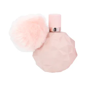 Ariana Grande Sweet Like Candy Woda perfumowana dla kobiet 100 ml