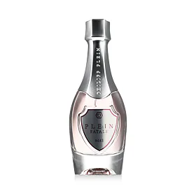 Philipp Plein Plein Fatale Rosé EDP 50 ml W