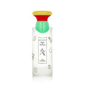 Bvlgari Petits et Mamans Woda toaletowa dla kobiet 40 ml