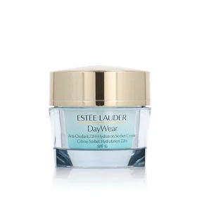 Estée Lauder DayWear Anti-Oxidant 72H-Hydration SPF 15 50 ml