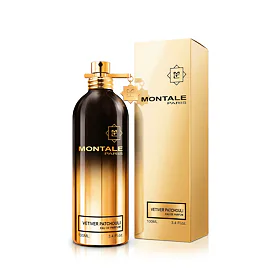 Montale Paris Vetiver Patchouli EDP 100 ml U