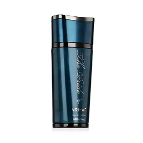 Armaf The Pride Of Armaf Admiral EDP 100 ml U
