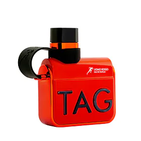 Armaf Tag Him Uomo Rosso EDP 100 ml M