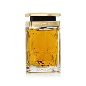Cartier La Panthère Perfum 100 ml W