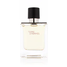 Hermès Terre D'Hermès EDT 200 ml M