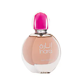 Swiss Arabian Inara EDP 55 ml W