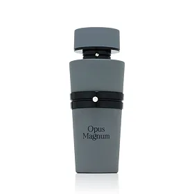 French Avenue Opus Magnum Extrait de Parfum 100 ml U