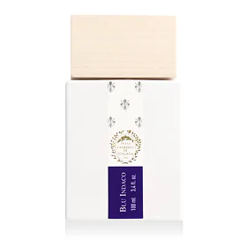 Giardini Di Toscana Blu Indaco EDP 100 ml U