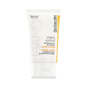 StriVectin Crepe Control™ Brightening & Firming Hand Cream 60 ml