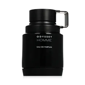 Armaf Odyssey Homme EDP 60 ml M