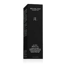 RevitaLash Hi-def Brow Gel 7,4 ml