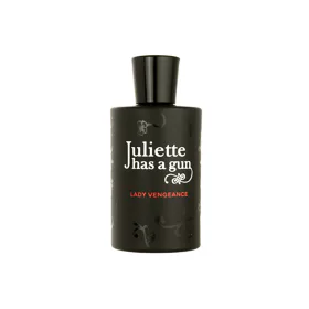 Juliette Has A Gun Lady Vengeance Woda perfumowana tester dla kobiet 100 ml