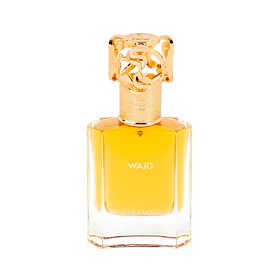 Swiss Arabian Wajd Extrait de Parfum 50 ml U