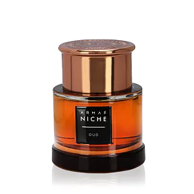 Armaf Niche Oud EDP 90 ml U