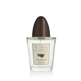 Pino Silvestre Acqua di Pino Cologne Concentrée Woda kolońska dla mężczyzn125 ml