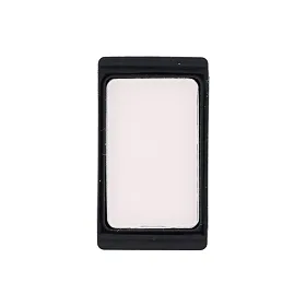Artdeco Eyeshadow Matt 0,8 g