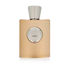 Giardino Benessere Themis Extrait de Parfum 100 ml U
