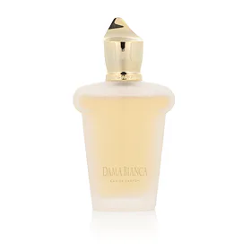Xerjoff Casamorati 1888 Dama Bianca EDP 30 ml W