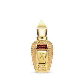 Xerjoff Oud Stars Luxor Perfum 50 ml U
