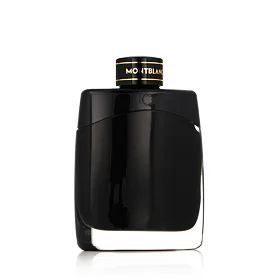 Montblanc Legend EDP tester 100 ml M