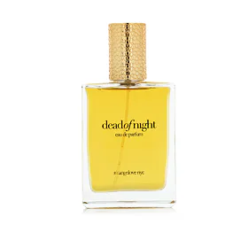 Strangelove NYC Dead Of Night EDP 100 ml U