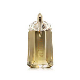 Mugler Alien Goddess EDP napełnialny 60 ml W