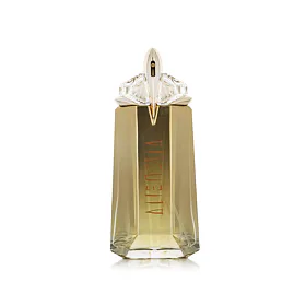 Mugler Alien Goddess Woda perfumowana dla kobiet 90 ml