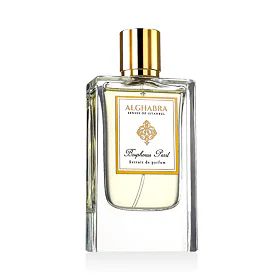 Alghabra Bosphorus Pearl Extrait de Parfum 50 ml U