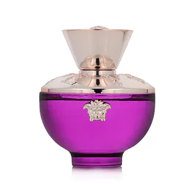 Versace Pour Femme Dylan Purple EDP tester 100 ml W