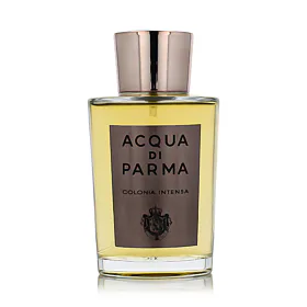 Acqua Di Parma Colonia Intensa EDC uszkodzone opakowanie 180 ml M