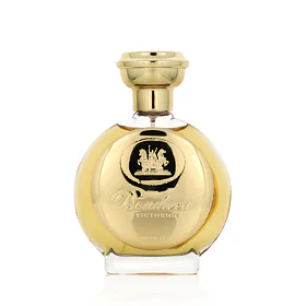 Boadicea the Victorious Nemer Perfum 100 ml U