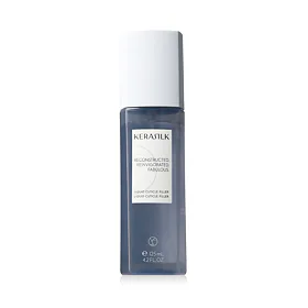 KERASILK Specialists Liquid Cuticle Filler 125 ml