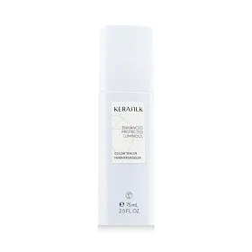 KERASILK Specialists Color Sealer 75 ml