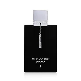 Armaf Club de Nuit Precieux I Extrait de Parfum 55 ml U