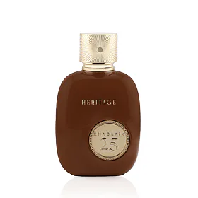 Khadlaj 25 Heritage EDP 100 ml U