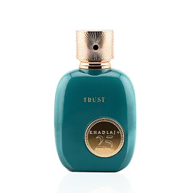 Khadlaj 25 Trust EDP 100 ml U