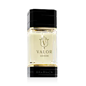 Khadlaj Valor Honor EDP 100 ml M